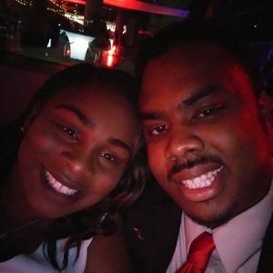 Meet your Posher, Min bernie